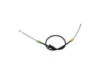 Dorman C660224 2002-2005 Ford Explorer Parking Brake Cable