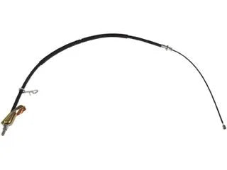 Dorman C660225 2002 Ford Explorer Sport Trac Parking Brake Cable