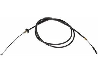 Dorman C660229 1995-1998 Oldsmobile Achieva Parking Brake Cable