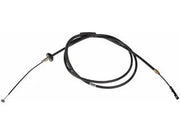 Dorman C660229 1995-1998 Oldsmobile Achieva Parking Brake Cable