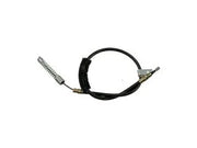 Dorman C660231 2006-2011 Cadillac DTS Parking Brake Cable
