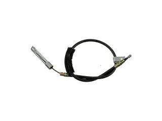 Dorman C660231 2006-2011 Cadillac DTS Parking Brake Cable