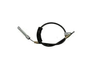 Dorman C660231 2006-2011 Cadillac DTS Parking Brake Cable