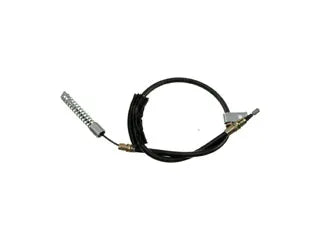 Dorman C660231 2006-2011 Cadillac DTS Parking Brake Cable