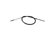 Dorman C660233 2001-2005 Buick Park Avenue Parking Brake Cable