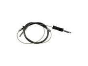 Dorman C660235 1998-2001 Lincoln Town Car Parking Brake Cable