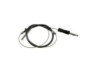 Dorman C660235 1998-2001 Lincoln Town Car Parking Brake Cable