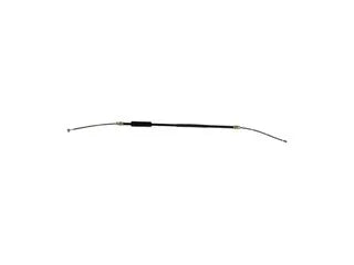 Dorman C660236 1999-2002 Ford Crown Victoria Parking Brake Cable