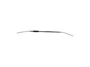 Dorman C660236 1999-2002 Ford Crown Victoria Parking Brake Cable