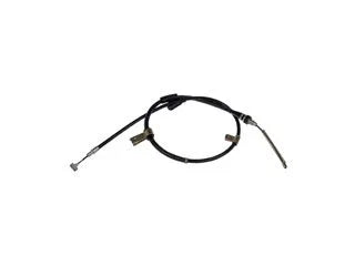Dorman C660237 1998-2001 Chevrolet Metro Parking Brake Cable