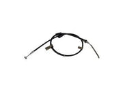 Dorman C660237 1998-2001 Chevrolet Metro Parking Brake Cable