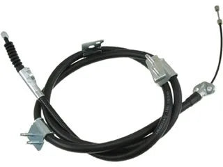 Dorman C660240 1999-2004 Nissan Pathfinder Parking Brake Cable