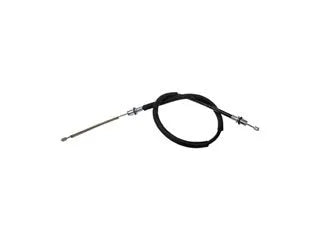 Dorman C660241 2003-2009 Ford Ranger Parking Brake Cable