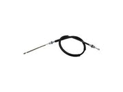 Dorman C660241 2003-2009 Ford Ranger Parking Brake Cable