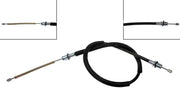 Dorman C660241 2003-2009 Ford Ranger Parking Brake Cable