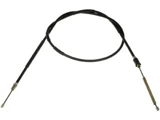 Dorman C660242 2003-2009 Ford Ranger Parking Brake Cable