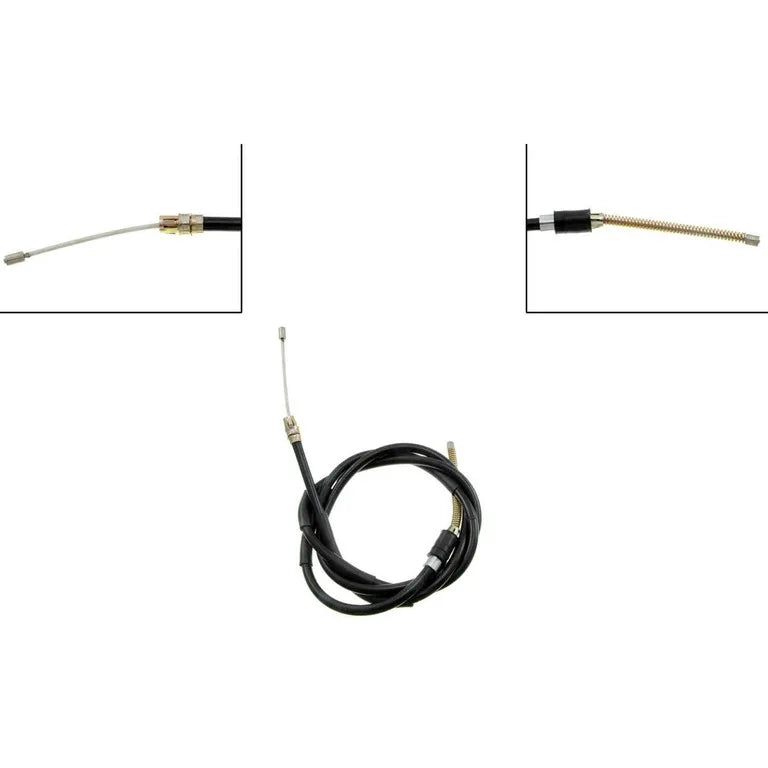 Dorman C660242 2003-2009 Ford Ranger Parking Brake Cable
