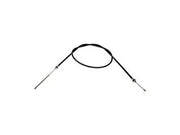 Dorman C660243 2003 Ford Ranger Parking Brake Cable