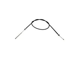 Dorman C660243 2003 Ford Ranger Parking Brake Cable