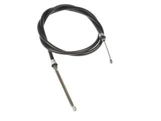 Dorman C660243 2003 Ford Ranger Parking Brake Cable