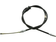Dorman C660244 1995-1999 Plymouth Neon Parking Brake Cable