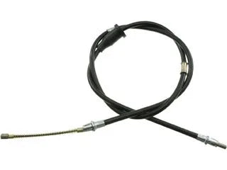 Dorman C660244 1995-1999 Plymouth Neon Parking Brake Cable