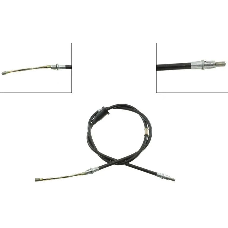 Dorman C660244 1995-1999 Plymouth Neon Parking Brake Cable