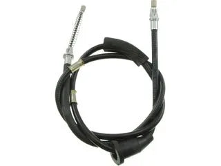 Dorman C660245 2003-2004 Chrysler PT Cruiser Parking Brake Cable