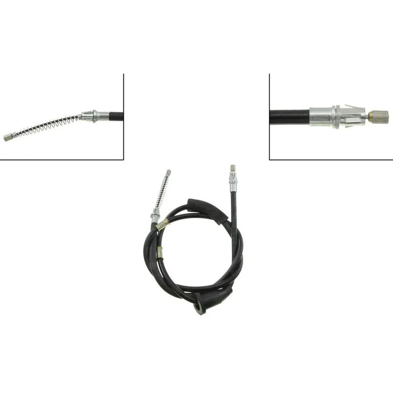Dorman C660245 2003-2004 Chrysler PT Cruiser Parking Brake Cable