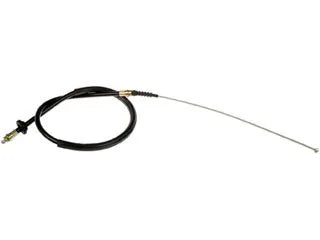 Dorman C660248 1989-1995 Toyota Pickup Parking Brake Cable
