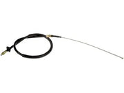 Dorman C660248 1989-1995 Toyota Pickup Parking Brake Cable