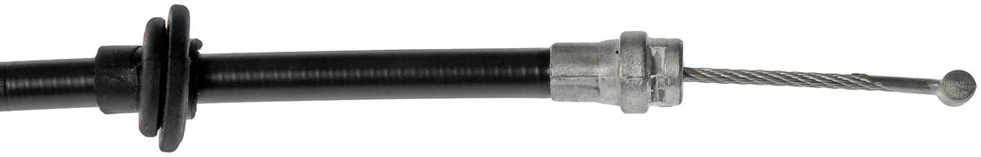 Dorman C660249 2004-2014 Toyota Hilux Parking Brake Cable