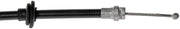 Dorman C660249 2004-2014 Toyota Hilux Parking Brake Cable