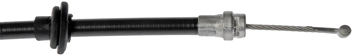 Dorman C660249 2004-2014 Toyota Hilux Parking Brake Cable