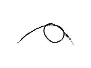 Dorman C660249 2004-2014 Toyota Hilux Parking Brake Cable