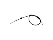 Dorman C660250 1995-2004 Toyota Tacoma Parking Brake Cable