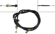 Dorman C660250 1995-2004 Toyota Tacoma Parking Brake Cable