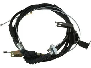 Dorman C660252 2000-2005 Toyota Tundra Parking Brake Cable