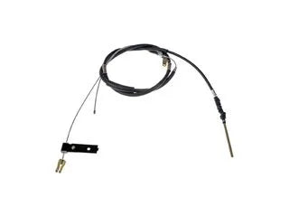 Dorman C660255 1995-1998 Toyota T100 Parking Brake Cable