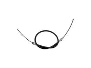 Dorman C660257 1998-2008 Chrysler Voyager Parking Brake Cable