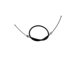 Dorman C660257 1998-2008 Chrysler Voyager Parking Brake Cable