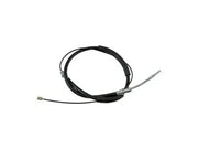Dorman C660261 1997-2001 Dodge Grand Caravan Parking Brake Cable