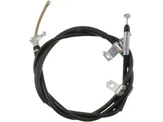 Dorman C660264 1999-2003 Acura TL Parking Brake Cable