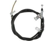 Dorman C660264 1999-2003 Acura TL Parking Brake Cable