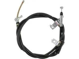 Dorman C660264 1999-2003 Acura TL Parking Brake Cable