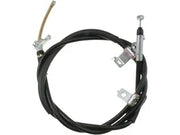 Dorman C660264 1999-2003 Acura TL Parking Brake Cable