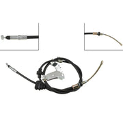 Dorman C660266 1997-2001 Honda CR-V Parking Brake Cable