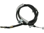 Dorman C660271 1998-2002 Honda Accord Parking Brake Cable