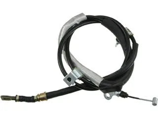 Dorman C660271 1998-2002 Honda Accord Parking Brake Cable