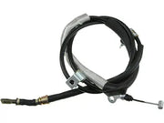Dorman C660271 1998-2002 Honda Accord Parking Brake Cable
